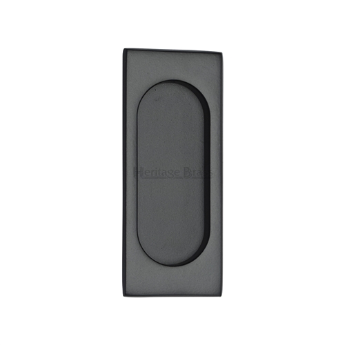 Flush Pull C1850