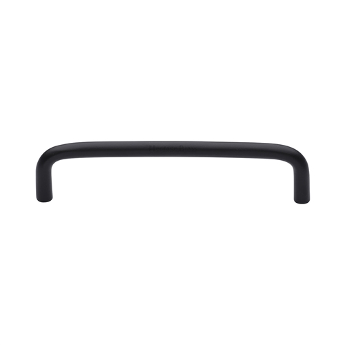 Wire Cabinet Pull Handle
