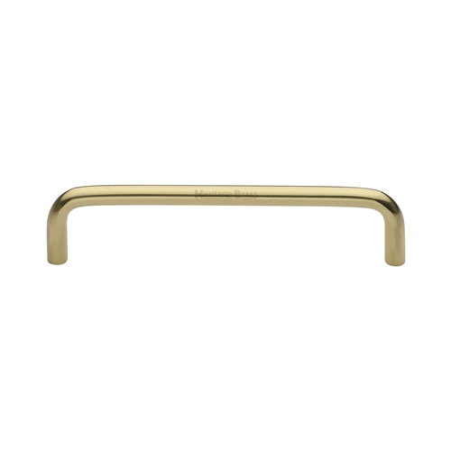 Wire Cabinet Pull Handle