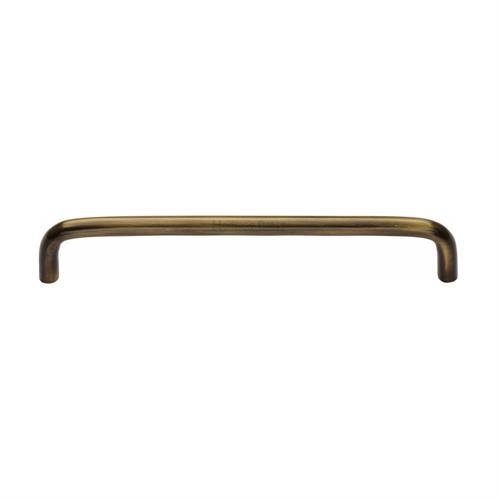 Wire Cabinet Pull Handle