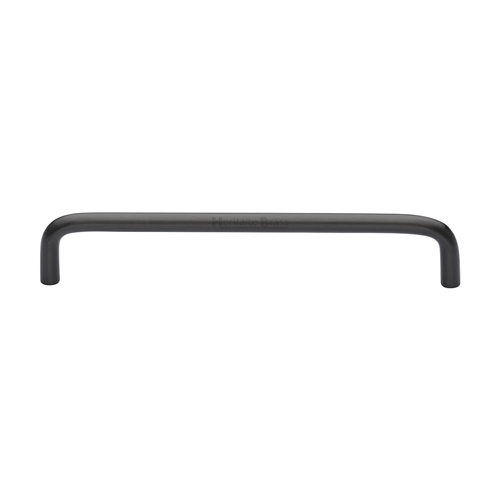 Wire Cabinet Pull Handle