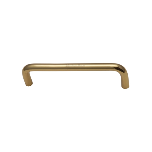 Wire Cabinet Pull Handle