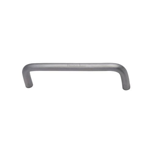Wire Cabinet Pull Handle