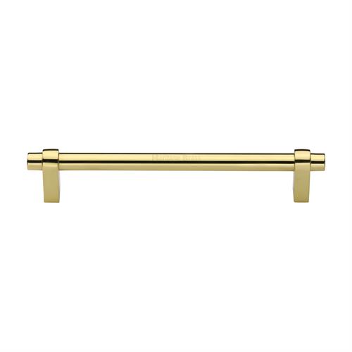 Industrial Cabinet Pull Handle