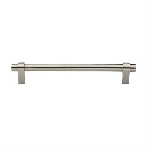 Industrial Cabinet Pull Handle