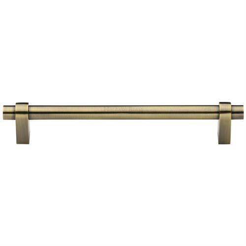 Industrial Cabinet Pull Handle