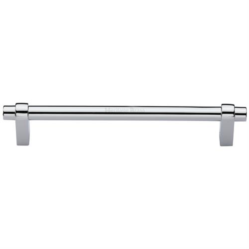 Industrial Cabinet Pull Handle