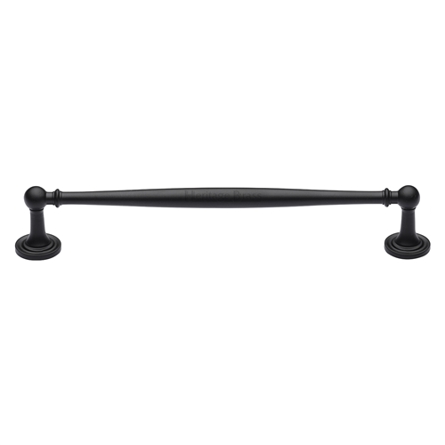 Colonial Cabinet Pull Handle