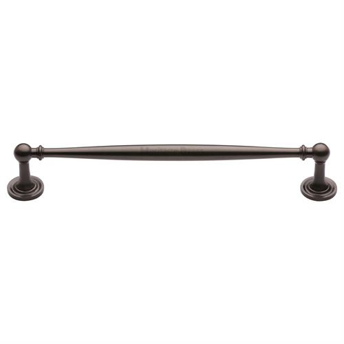 Colonial Cabinet Pull Handle