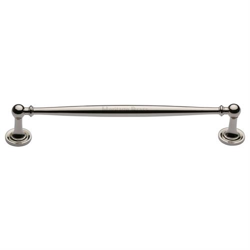 Colonial Cabinet Pull Handle