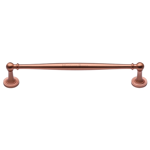 Colonial Cabinet Pull Handle