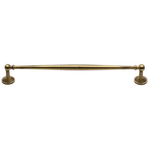 Colonial Cabinet Pull Handle