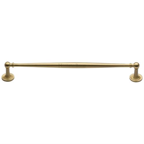 Colonial Cabinet Pull Handle