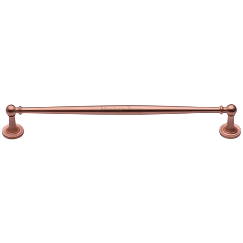 Colonial Cabinet Pull Handle