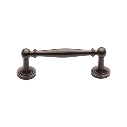 Colonial Cabinet Pull Handle