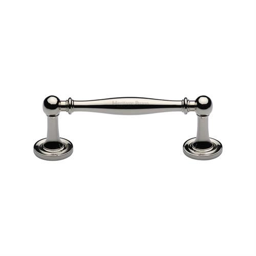 Colonial Cabinet Pull Handle