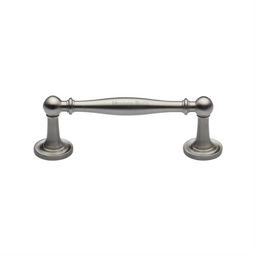 Colonial Cabinet Pull Handle