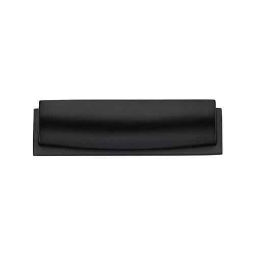 Shropshire Drawer Pull Handle