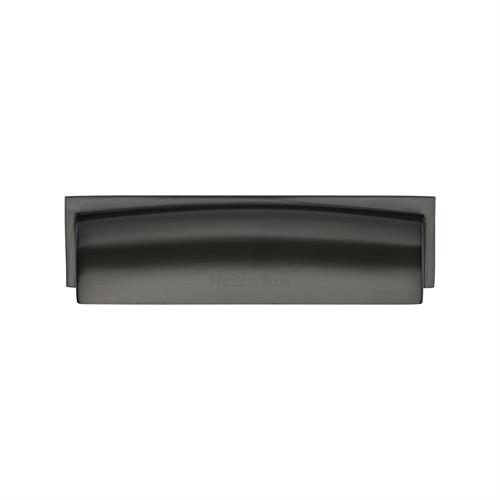 Shropshire Drawer Pull Handle