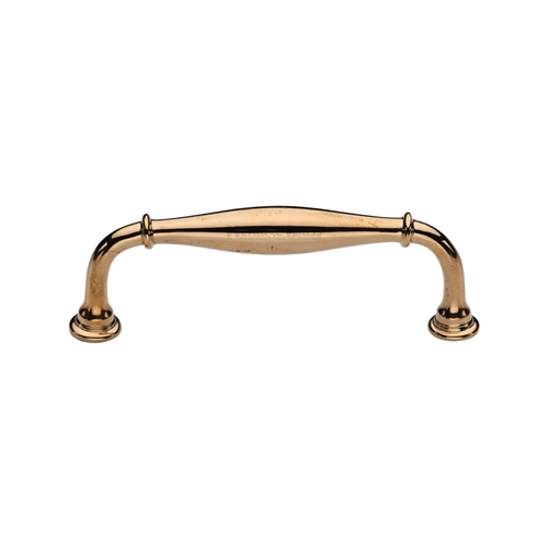 Henley Traditional Cabinet Pull Handle