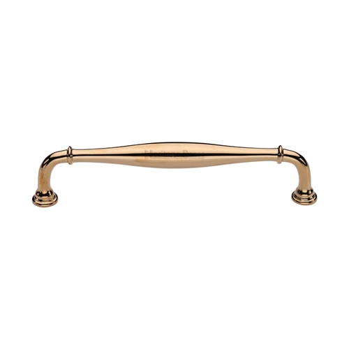 Henley Traditional Cabinet Pull Handle