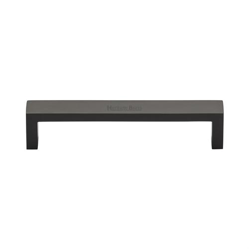 Wide Metro Cabinet Pull Handle