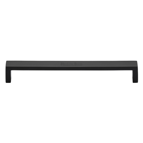 Wide Metro Cabinet Pull Handle