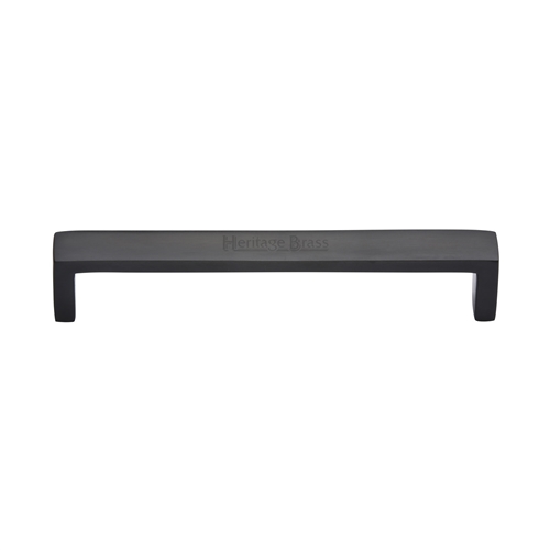 Wide Metro Cabinet Pull Handle