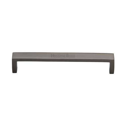 Wide Metro Cabinet Pull Handle