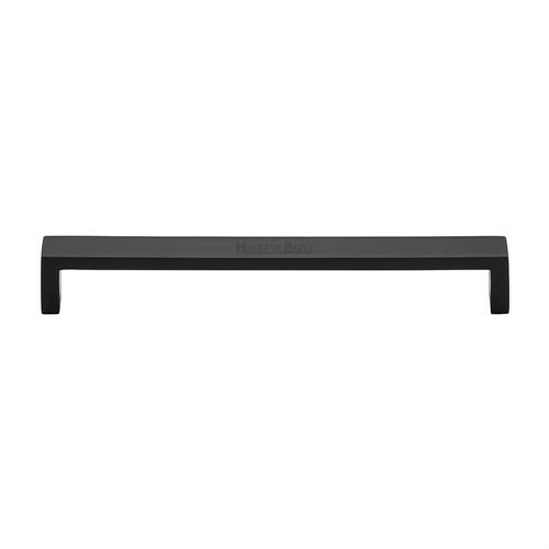 Wide Metro Cabinet Pull Handle