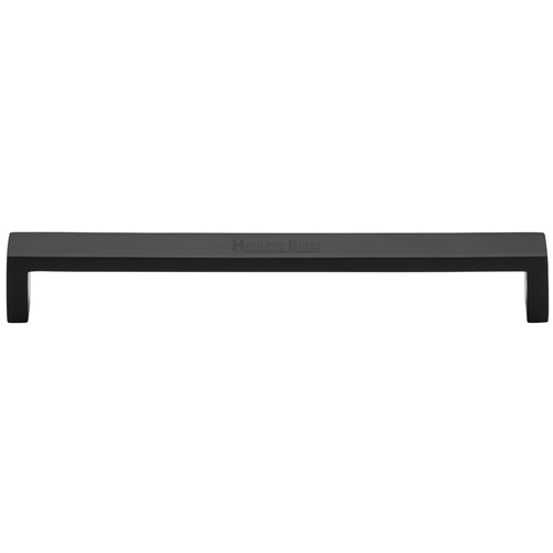 Wide Metro Cabinet Pull Handle