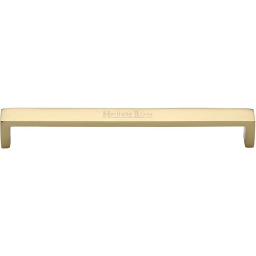 Wide Metro Cabinet Pull Handle