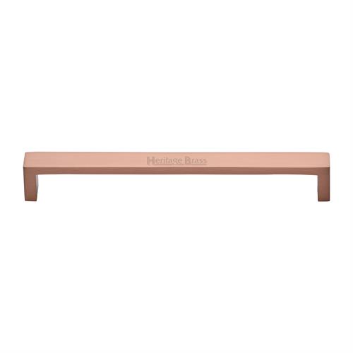 Wide Metro Cabinet Pull Handle