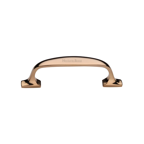 Durham Cabinet Pull Handle