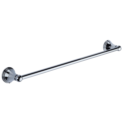 Towel Bar Rail - CAM