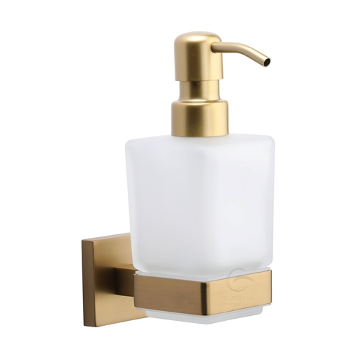 Soap Dispenser - CHE