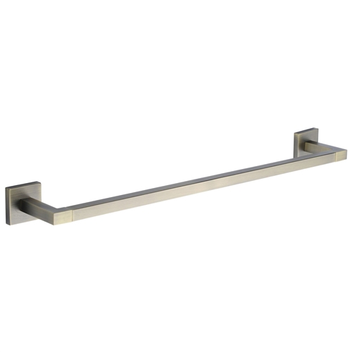 Towel Bar Rail - CHE