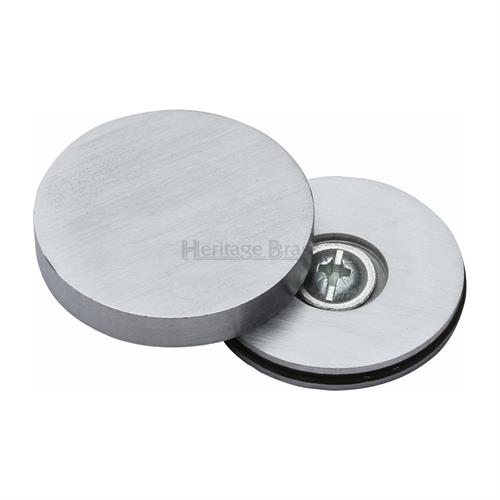 Bolt Cover
