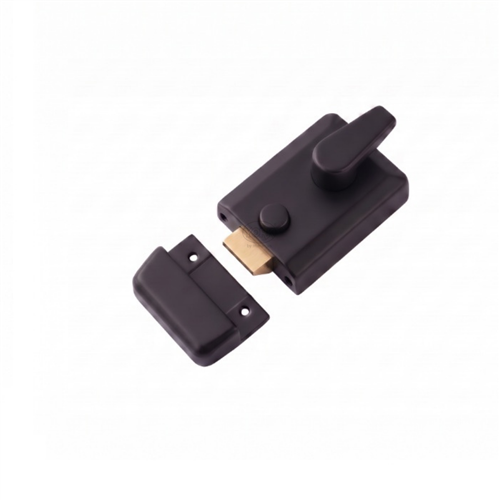 60mm Standard Nightlatch NL3060