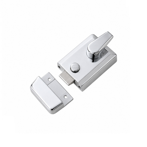 60mm Standard Nightlatch NL3060