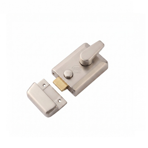 60mm Standard Nightlatch NL3060