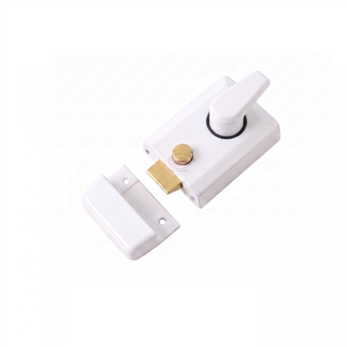 60mm Standard Nightlatch NL3060