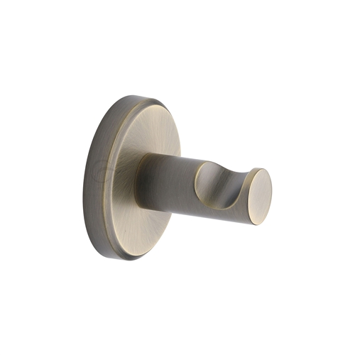 Towel Robe Hook - OXF