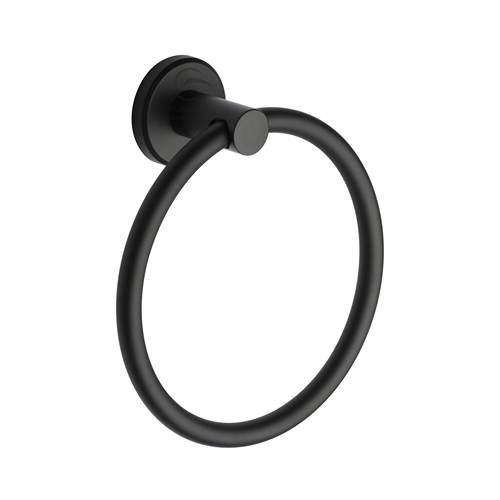 Towel Ring - OXF