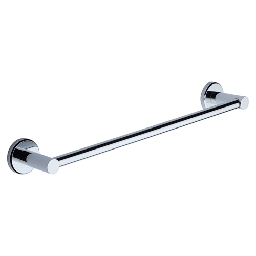 Towel Bar Rail - OXF