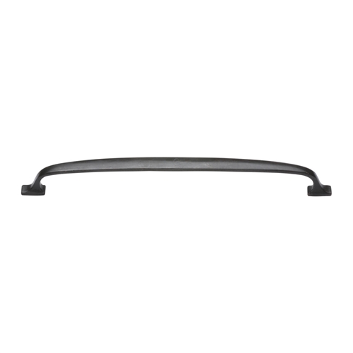 Rustic Bronze Durham Cabinet Pull Handle