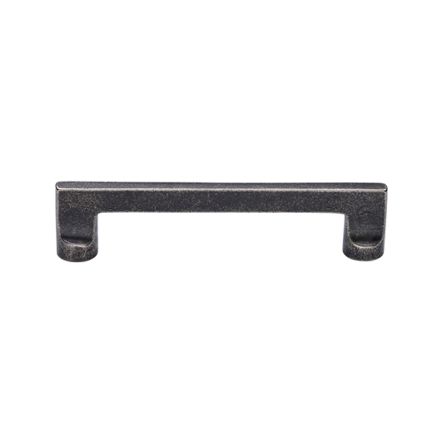 Rustic Bronze Apollo Cabinet Pull Handle