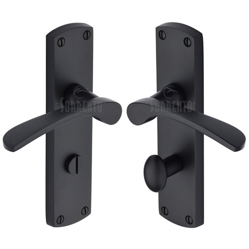 SC-420-BLK