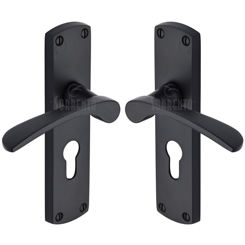 SC-448-BLK