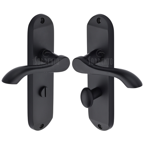 SC-7330-BLK